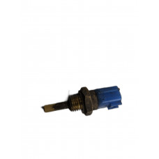 18L231 Coolant Temperature Sensor From 2015 Infiniti QX50  3.7